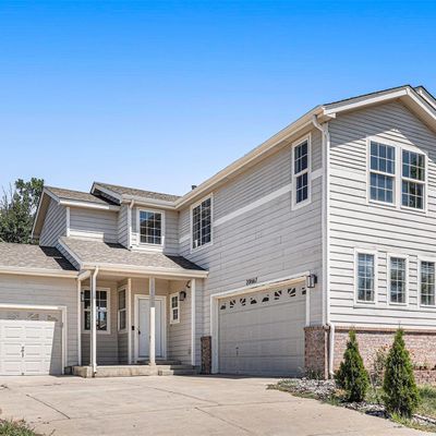 20667 E Hampden Pl, Aurora, CO 80013