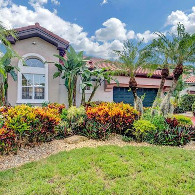 20678 Nw 26 Th Ct, Boca Raton, FL 33434