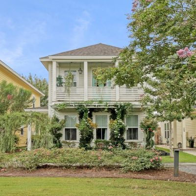 207 Bumble Way, Summerville, SC 29485