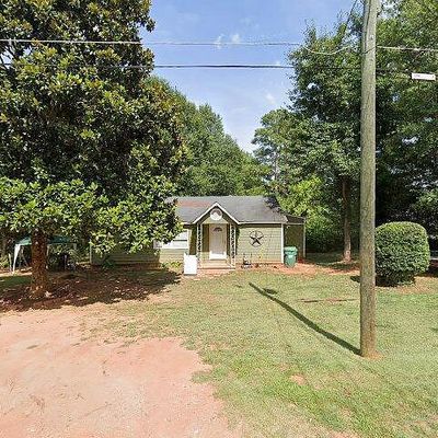 207 Camp St, Palmetto, GA 30268