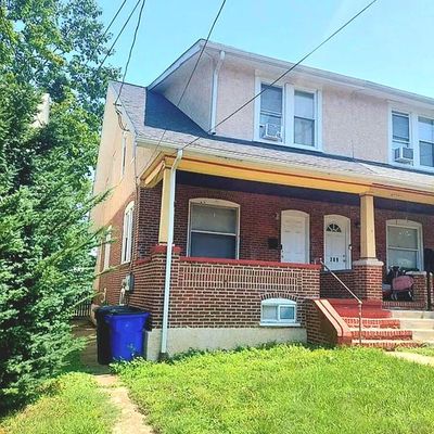 207 East St, Pottstown, PA 19464