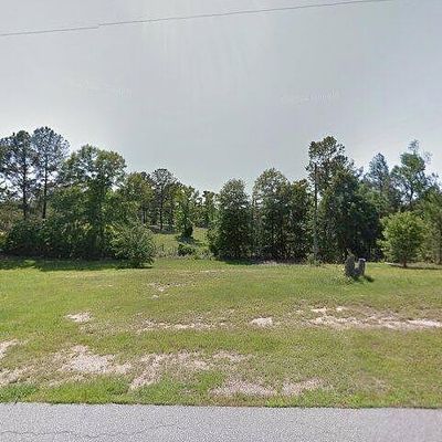 207 Mccallum Pl, Lizella, GA 31052