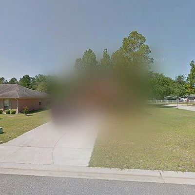 207 Preakness Dr, Hinesville, GA 31313