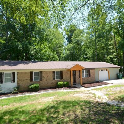 2078 County Road 1225, Vinemont, AL 35179