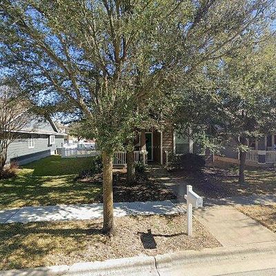 208 Cadillac Cv, Cedar Park, TX 78613