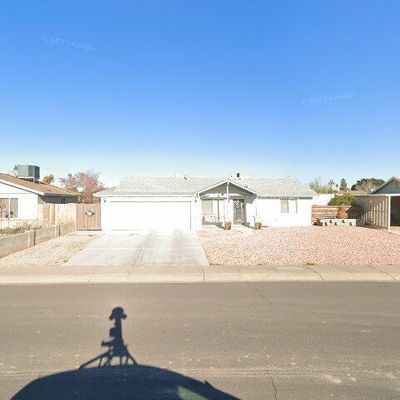 208 E Tulane Dr, Tempe, AZ 85283