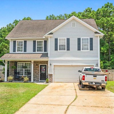 208 Sabal Palmetto Ct, Moncks Corner, SC 29461