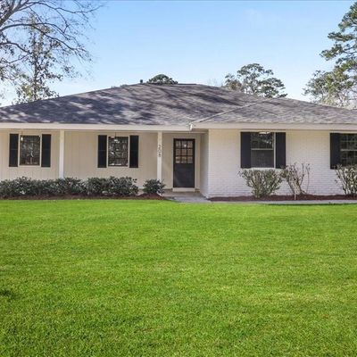 208 Sandra Lee Dr, Mandeville, LA 70448