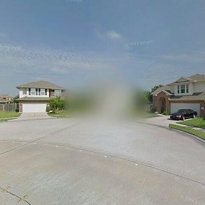 20802 May Showers Cir, Houston, TX 77095