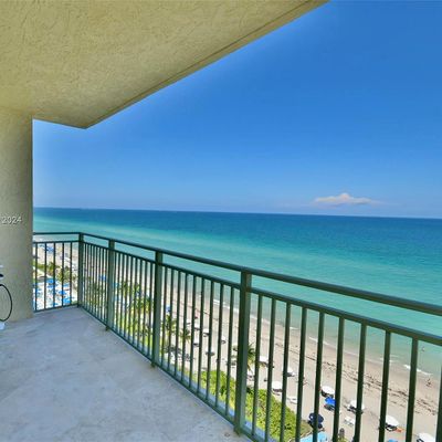 2080 S Ocean Dr #1111, Hallandale Beach, FL 33009