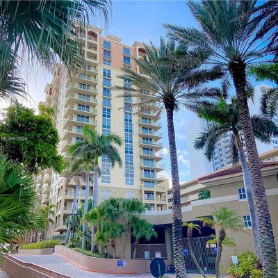 2080 S Ocean Dr #701, Hallandale Beach, FL 33009