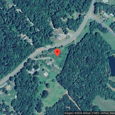 2082 Elly Rd, Aroda, VA 22709