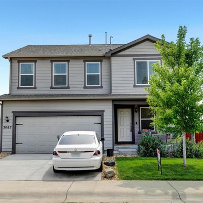 2082 Monte Vista Dr, Lochbuie, CO 80603