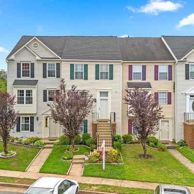 20829 Apollo Ter, Ashburn, VA 20147