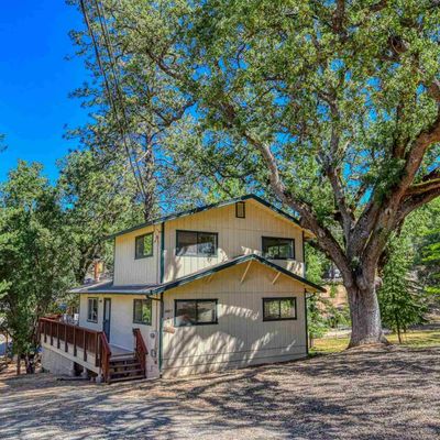 20857 Big Foot Cir, Groveland, CA 95321