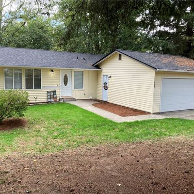 2087 Ponderosa Dr Se, Port Orchard, WA 98366