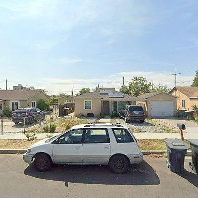 2089 Ohio Ave, Colton, CA 92324