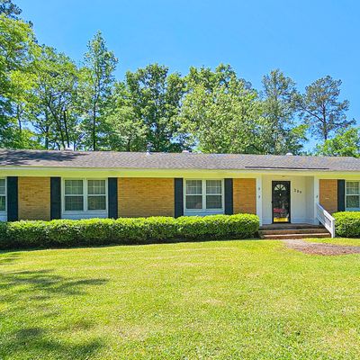 209 Fenwick Rd, Walterboro, SC 29488