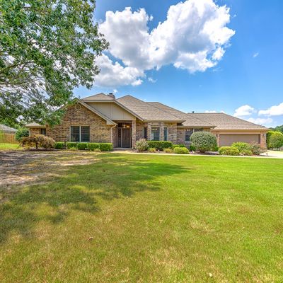 209 El Contento Dr, Bentonville, AR 72712