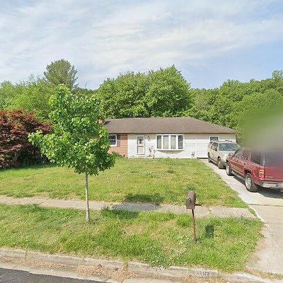 209 Weymouth St, Upper Marlboro, MD 20774