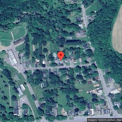 2091 Elm St, New Woodstock, NY 13122