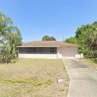 2094 Carpetgreen St, Port Charlotte, FL 33948