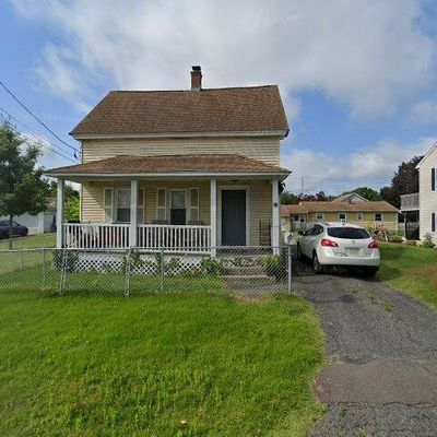 21 Dorrance St, Chicopee, MA 01013