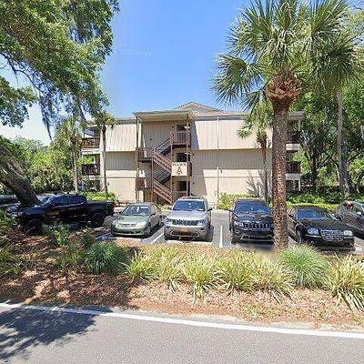 21 Lagoon Rd #B1 J, Hilton Head Island, SC 29928