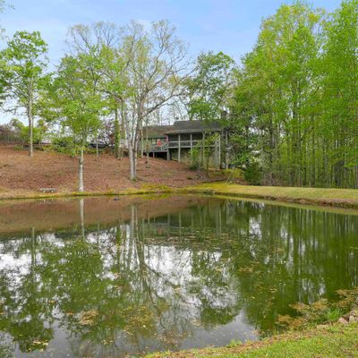 21 Saluda Dam Rd, Greenville, SC 29611