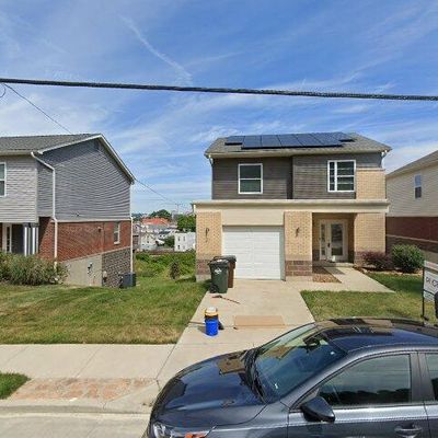 21 W 13 Th St, Newport, KY 41071