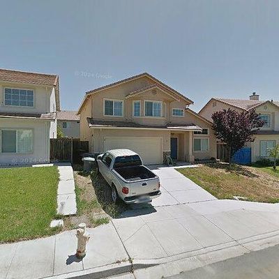 21 Vermont Cir, Salinas, CA 93905