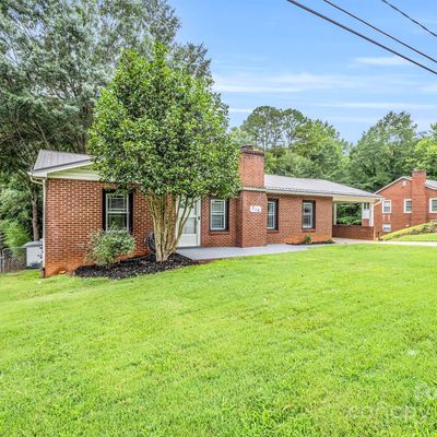 210 Deviney St, Spindale, NC 28160