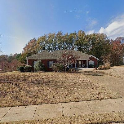 2100 Calcutta Dr, Opelika, AL 36801