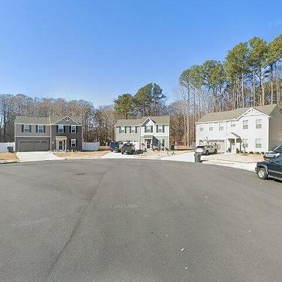 2100 Petersen Way, Suffolk, VA 23434