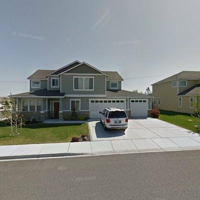 2101 S Edison St, Kennewick, WA 99338