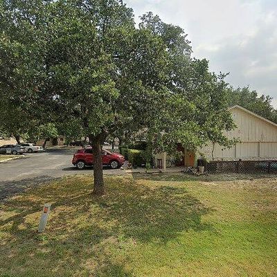 21013 Highland Lake Dr #B 31, Lago Vista, TX 78645