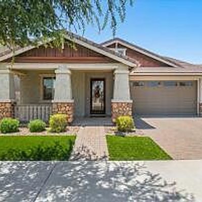 2102 S Nancy Ln, Gilbert, AZ 85295