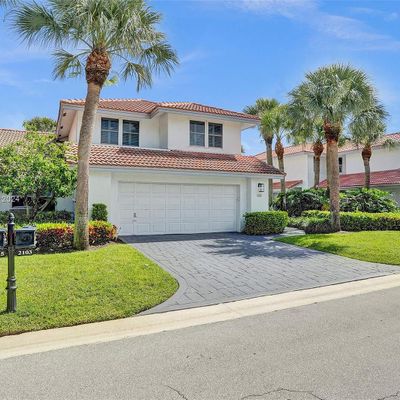 2103 Nw 53 Rd St, Boca Raton, FL 33496