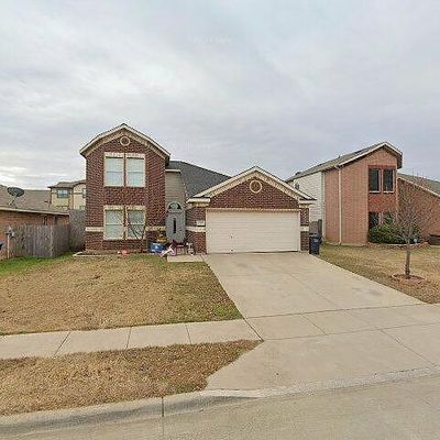 2105 Pacino Dr, Fort Worth, TX 76134