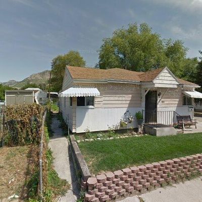 2106 Fowler Ave, Ogden, UT 84401