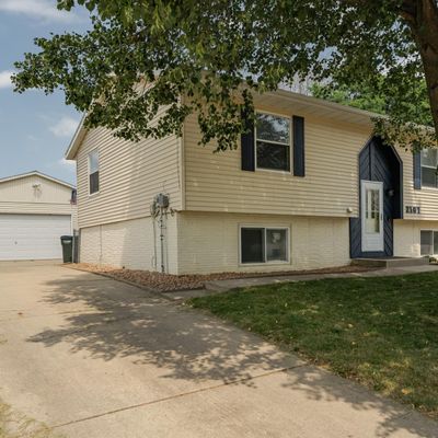 2107 46 Th St Nw, Rochester, MN 55901