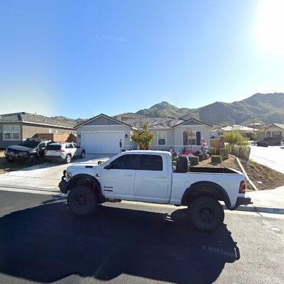 21065 Telegraph Rd, Riverside, CA 92507