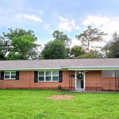 2107 Oliver Rd, Monroe, LA 71201