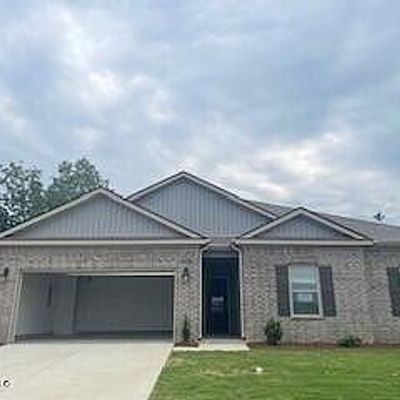 2108 Hyacinth Lane, Hernando, MS 38632