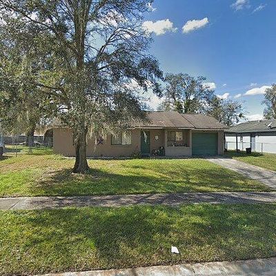 2109 Johnson Loop, Plant City, FL 33563