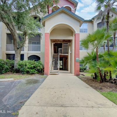 211 Colima Ct #1114, Ponte Vedra Beach, FL 32082