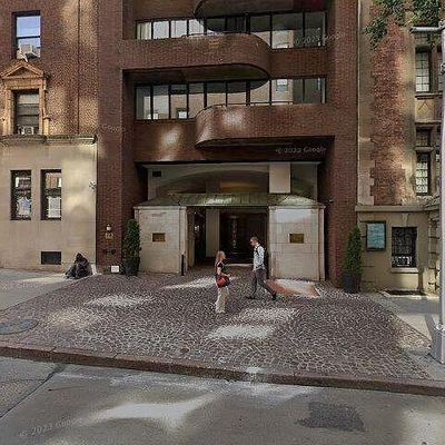 211 Madison Ave #22 A, New York, NY 10016