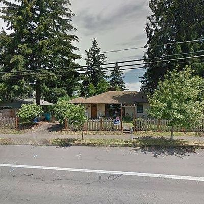 211 N Lieser Rd, Vancouver, WA 98664