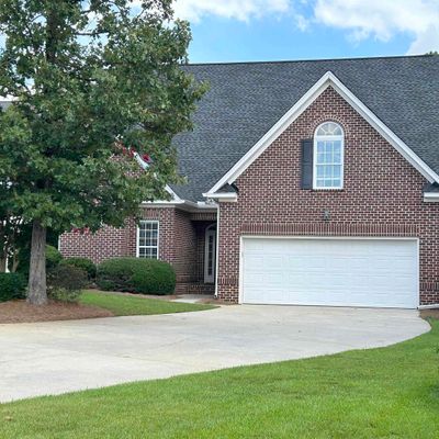 211 Placid Dr, Irmo, SC 29063