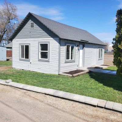 211 S Elm St, Jerome, ID 83338